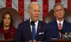 चीन से खतरा हुआ तो संप्रभुता की रक्षा के लिए कदम उठाएगा अमेरिका: बाइडेन चीन से खतरा हुआ तो संप्रभुता की रक्षा के लिए कदम उठाएगा अमेरिका: बाइडेन