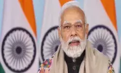 प्रधानमंत्री ने आत्मनिर्भरता की दिशा में किए गए प्रयासों की सराहना की