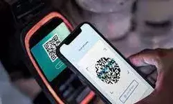 PhonePe विदेश में UPI भुगतान की अनुमति देने वाला पहला भारतीय फिनटेक बन गया है