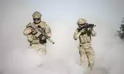 The central government is going to take another big decision, people associated with terrorism-naxalism will be deprived of property ownership