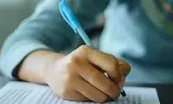 जारी हुआ एसएससी सीजीएल टियर-1 रिजल्ट, जानें क्या रही कटऑफ