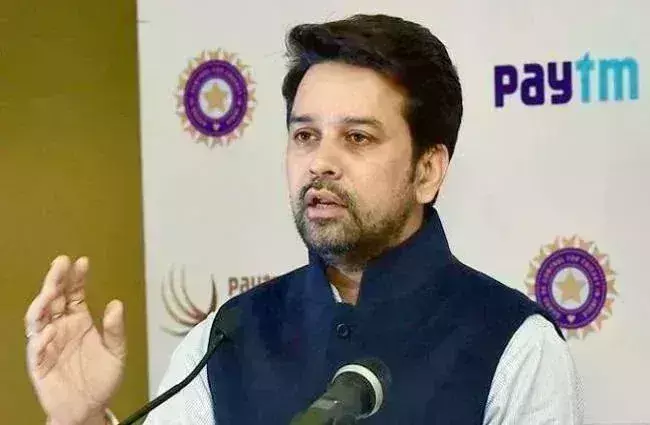 स्वराज - भारत के स्वतंत्रता संग्राम की समग्र गाथा का पुनः प्रसारण शुरू स्वराज - भारत के स्वतंत्रता संग्राम की समग्र गाथा का पुनः प्रसारण शुरू