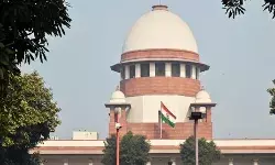 बार काउंसिल के पास अखिल भारतीय बार परीक्षा आयोजित करने के लिए पर्याप्त अधिकार : सुप्रीम कोर्ट