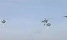 एयरो इंडिया 2023 में हवाई ताकत भारत की दिखाई जाएंगी,थीम द रनवे टू ए बिलियन अपॉर्च्युनिटीज