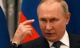 यूके संसद भवन उड़ाने की धमकी,पुतिन के साथी ने कहा- कोई दिक्कत ही नहीं यूके संसद भवन उड़ाने की धमकी,पुतिन के साथी ने कहा- कोई दिक्कत ही नहीं