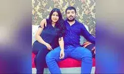 साथ में सुसाइड का इरादा, कार में मोबाइल डाटा केबल से गला घोंटकर हत्या और फ्रिज में लाश साथ में सुसाइड का इरादा, कार में मोबाइल डाटा केबल से गला घोंटकर हत्या और फ्रिज में लाश