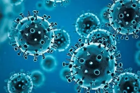 Corona patient discovered in Meerut; officer returning from Singapore confirmed to have illness Corona patient discovered in Meerut; officer returning from Singapore confirmed to have illness