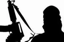 рдЦреВрдВрдЦрд╛рд░ рдЖрддрдВрдХреА рд╕рдВрдЧрдарди рдЕрд▓рдХрд╛рдпрджрд╛ рдиреЗ рд╕реИрдл рдЕрд▓-рдЕрджреЗрд▓ рдХреЛ рдЕрдкрдиреЗ рдирдпрд╛ рдиреЗрддрд╛ рдЪреБрди рд▓рд┐рдпрд╛ рд╣реИ рдЦреВрдВрдЦрд╛рд░ рдЖрддрдВрдХреА рд╕рдВрдЧрдарди рдЕрд▓рдХрд╛рдпрджрд╛ рдиреЗ рд╕реИрдл рдЕрд▓-рдЕрджреЗрд▓ рдХреЛ рдЕрдкрдиреЗ рдирдпрд╛ рдиреЗрддрд╛ рдЪреБрди рд▓рд┐рдпрд╛ рд╣реИ