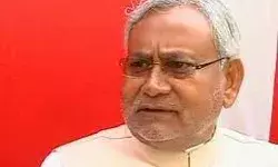 Congress on Nitish Kumars Opposition unity remark:We know our role