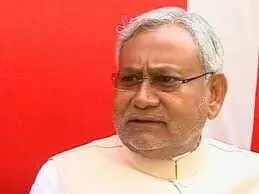 Congress on Nitish Kumars Opposition unity remark:We know our role Congress on Nitish Kumars Opposition unity remark:We know our role