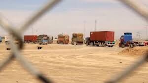 बॉर्डर पर तनाव के बीच काबुल में मिले तालिबान और पाकिस्तान के अधिकारी,सुरक्षा से जुड़े मामलों पर चर्चा