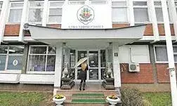 Language, Literature, and Media: 12th International Conference on Language and Literary Studies