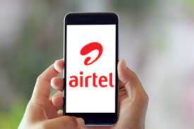 Trouble will increase for mobile users, Airtel chief said, considering increasing rates of tariff plans