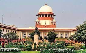 सुप्रीम कोर्ट का ऐतिहासिक फैसला : चुनाव आयुक्तों की नियुक्ति सीबीआई चीफ की तर्ज पर हो