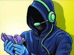 Pretense of job to spend time with NRI women: Boys-talking in the voice of girls, cheated crores from 4,000 people