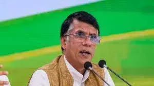 Pawan khedas interim bail extended till March 17: Supreme Court gives relief; Was arrested for giving a controversial statement on PM Modi