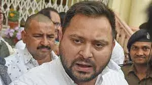 तमिलनाडु में बिहार के लोगों के साथ कथित हिंसा पर बिहार के अधिकारी तमिलनाडु का करेंगे दौरा एवं जदयू सांसद का बयान, कहा प्रधानमंत्री संज्ञान नहीं ले रहे है