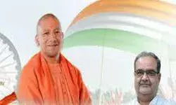 There will be a change in the BJP organization, under the chairmanship of Bhupendra Chaudhary, the new team will be discussed at the CM residence.