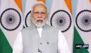 विपक्ष के 9 पार्टियों ने पीएम मोदी को लिखा पत्र एजेंसियों के दुरुपयोग पर,कहा- गिरफ्तारी ने दिखाया कि हम लोकतंत्र से तानाशाही में बदल गए विपक्ष के 9 पार्टियों ने पीएम मोदी को लिखा पत्र एजेंसियों के दुरुपयोग पर,कहा- गिरफ्तारी ने दिखाया कि हम लोकतंत्र से तानाशाही में बदल गए