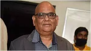 The Postmortem report of Satish Kaushik came front, and police sources told the reason for the death