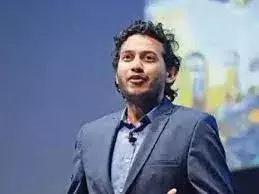 Father of OYO founder perishes after falling from 20th floor just days after sons wedding.