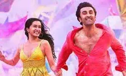 Tu Jhoothi Me Makkars earnings faded on the second day: Expected good collection on the weekend, earned 26 crores in two days