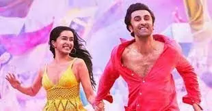 Tu Jhoothi Me Makkars earnings faded on the second day: Expected good collection on the weekend, earned 26 crores in two days Tu Jhoothi Me Makkars earnings faded on the second day: Expected good collection on the weekend, earned 26 crores in two days
