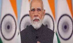 प्रधानमंत्री ने ऑस्कर जीतने के लिए द एलिफेंट व्हिस्परर्स की पूरी टीम को बधाई दी