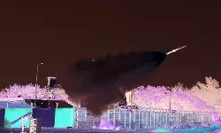 рд░рдХреНрд╖рд╛ рдЕрдиреБрд╕рдВрдзрд╛рди рдФрд░ рд╡рд┐рдХрд╛рд╕ рд╕рдВрдЧрдарди ( рдбреАрдЖрд░рдбреАрдУ ) рдиреЗ рдУрдбрд┐рд╢рд╛ рд╕рдореБрджреНрд░ рддрдЯ рд╕реЗ рдмрд╣реБрдд рдХрдо рджреВрд░реА рдХреА рд╡рд╛рдпреБ рд░рдХреНрд╖рд╛ рдкреНрд░рдгрд╛рд▓реА рдорд┐рд╕рд╛рдЗрд▓ ( рдкреНрд░рдХреНрд╖реЗрдкрдгрд╛рд╕реНрддреНрд░ ) рдХреЗ рд▓рдЧрд╛рддрд╛рд░ рджреЛ рд╕рдлрд▓ рдЙрдбрд╝рд╛рди рдкрд░реАрдХреНрд╖рдг рдХрд┐рдП рд░рдХреНрд╖рд╛ рдЕрдиреБрд╕рдВрдзрд╛рди рдФрд░ рд╡рд┐рдХрд╛рд╕ рд╕рдВрдЧрдарди ( рдбреАрдЖрд░рдбреАрдУ ) рдиреЗ рдУрдбрд┐рд╢рд╛ рд╕рдореБрджреНрд░ рддрдЯ рд╕реЗ рдмрд╣реБрдд рдХрдо рджреВрд░реА рдХреА рд╡рд╛рдпреБ рд░рдХреНрд╖рд╛ рдкреНрд░рдгрд╛рд▓реА рдорд┐рд╕рд╛рдЗрд▓ ( рдкреНрд░рдХреНрд╖реЗрдкрдгрд╛рд╕реНрддреНрд░ ) рдХреЗ рд▓рдЧрд╛рддрд╛рд░ рджреЛ рд╕рдлрд▓ рдЙрдбрд╝рд╛рди рдкрд░реАрдХреНрд╖рдг рдХрд┐рдП