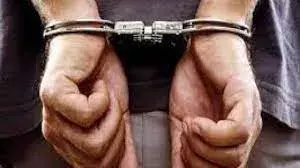 दिल्ली दक्षिण सीजीएसटी ने 17 करोड़ रुपये की कर चोरी से जुड़े फर्जी इनवॉयसिंग रैकेट का खुलासा किया, 2 गिरफ्तार