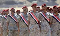 UN Announces Major Prisoner Swap Among Parties to Yemeni Conflict UN Announces Major Prisoner Swap Among Parties to Yemeni Conflict