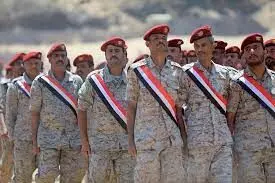 UN Announces Major Prisoner Swap Among Parties to Yemeni Conflict