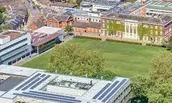 Call For Papers - 21st Century Magic and Spirituality in Media and Culture