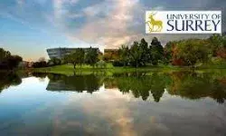 Job Vacancy: PostDoctoral Fellow in Media and Communications