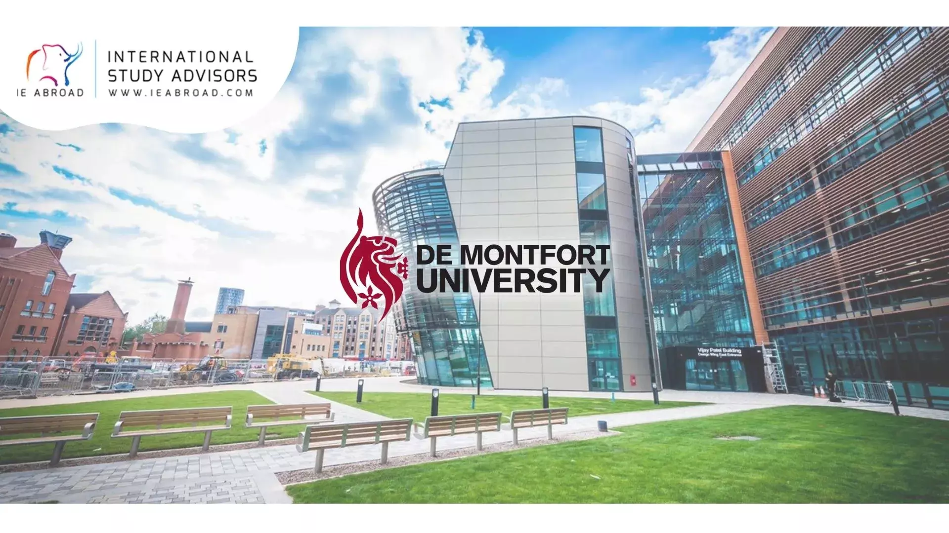 JOB: Alumni Engagement Manager to join Development and Alumni Engagement Team