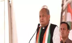 राजस्थान स्वास्थ्य का अधिकार लागू करने वाला पहला राज्य बना ,सरकार डॉक्टरों के बीच बनी सहमति राजस्थान स्वास्थ्य का अधिकार लागू करने वाला पहला राज्य बना ,सरकार डॉक्टरों के बीच बनी सहमति