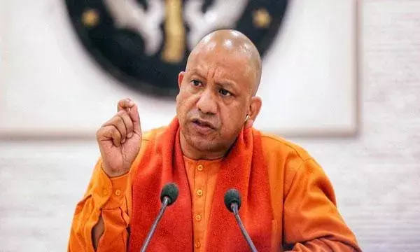 рдпреВрдкреА рдХреЗ рд╕реАрдПрдо рдпреЛрдЧреА рдиреЗ рдмрд╣рд░рд╛рдЗрдЪ рд╕рдбрд╝рдХ рд╣рд╛рджрд╕реЗ рдореЗрдВ рд▓реЛрдЧреЛрдВ рдХреА рдореМрдд рдкрд░ рд╢реЛрдХ рд╡реНрдпрдХреНрдд рдХрд┐рдпрд╛ рдпреВрдкреА рдХреЗ рд╕реАрдПрдо рдпреЛрдЧреА рдиреЗ рдмрд╣рд░рд╛рдЗрдЪ рд╕рдбрд╝рдХ рд╣рд╛рджрд╕реЗ рдореЗрдВ рд▓реЛрдЧреЛрдВ рдХреА рдореМрдд рдкрд░ рд╢реЛрдХ рд╡реНрдпрдХреНрдд рдХрд┐рдпрд╛