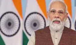 सिकंदराबाद रेलवे स्टेशन के पुनर्विकास से असंख्य लोगों को लाभ होगा: प्रधानमंत्री