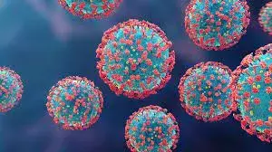 महाराष्ट्र में 926 नए कोरोना के  मामले दर्ज, तीन मौतें महाराष्ट्र में 926 नए कोरोना के  मामले दर्ज, तीन मौतें