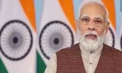 प्रधानमंत्री ने मुद्रा योजना के 8 वर्ष पूरे होने पर इसकी सराहना की