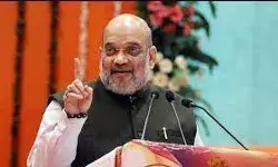 केंद्रीय गृह एवं सहकारिता मंत्री  नमती मैदान का दौरा करेंगे और वालोंग युद्ध स्मारक पर श्रद्धा सुमन अर्पित करेंगे