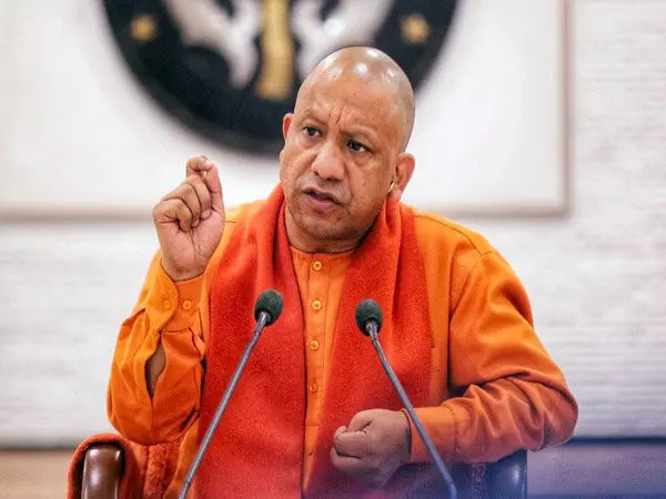 उत्तर प्रदेश सरकार तीन महीने में खेल विकास पर 200 करोड़ रुपये खर्च करेगी