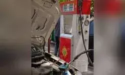 इंद्रप्रस्थ गैस लिमिटेड (IGL) ने 9 अप्रैल से दिल्ली -एनसी आर में सीएनजी के दाम घटाए