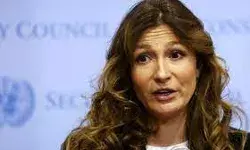 इंडिया विश्व गुरु बन सकता है अगर वो यूक्रेन वॉर में बड़ी भूमिका निभाए इंडिया विश्व गुरु बन सकता है अगर वो यूक्रेन वॉर में बड़ी भूमिका निभाए