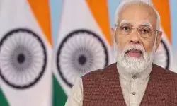 प्रधानमंत्री ने भारत की जी20 अध्यक्षता के दौरान 100वीं जी20 बैठक की सराहना की