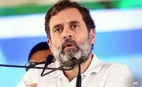 District Court of Surat rejects Rahul Gandhis petition.Will he challenge the decision in the HighCourt ? District Court of Surat rejects Rahul Gandhis petition.Will he challenge the decision in the HighCourt ?