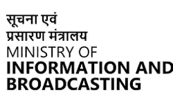 Procedure and guidelines for engagement of Young Professionals,75 positions at Ministry of I&B or any other Ministry/Department of GoI