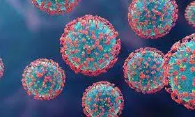 भारत में पिछले 24 घंटों में कोविड-19 के 7,533 नए मामले सामने आए भारत में पिछले 24 घंटों में कोविड-19 के 7,533 नए मामले सामने आए