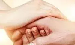 *लघुकथा*. *संवेदना - साधना शुक्ला