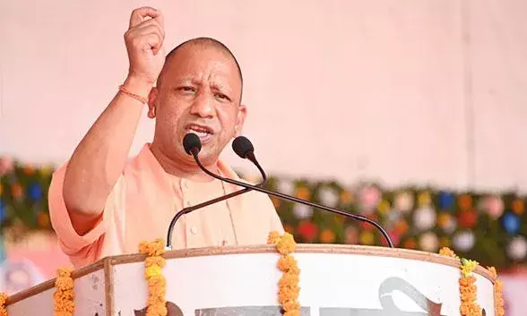 मध्य प्रदेश के बाद अब उत्तर प्रदेश भी द केरला स्टोरी को कर मुक्त घोषित करेगा